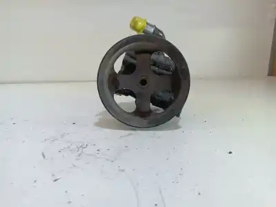 Автозапчастина б/у насос керма для ford tourneo connect (tc7) familiar посилання на oem iam 2t143a696aju30  