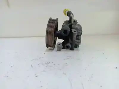 Автозапчастина б/у насос керма для ford tourneo connect (tc7) familiar посилання на oem iam 2t143a696aju30  