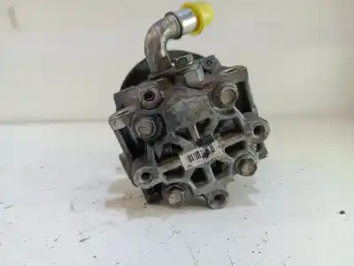 Автозапчастина б/у насос керма для ford tourneo connect (tc7) familiar посилання на oem iam 2t143a696aju30