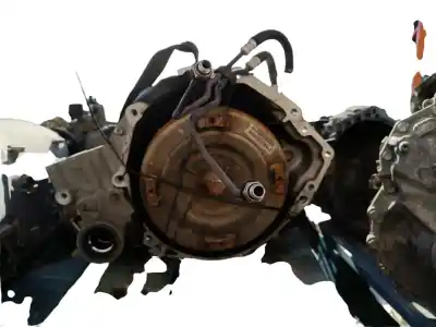 Second-hand car spare part gearbox for chrysler grand voyager 2.8 crd cat oem iam references   