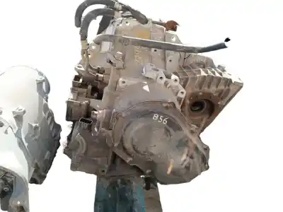Second-hand car spare part gearbox for chrysler grand voyager 2.8 crd cat oem iam references   