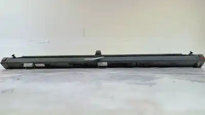 Second-hand car spare part PARCEL SHELF for AUDI A6 ALLROAD QUATTRO (4FH)  OEM IAM references   