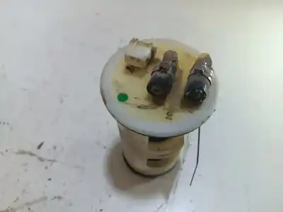 Pezzo di ricambio per auto di seconda mano sensore di livello del carburante per citroen saxo 1.1 sx riferimenti oem iam 0580305006