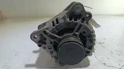 Peça sobressalente para automóvel em segunda mão alternador por audi a4 berlina (8e) 2.0 tdi 16v (103kw) referências oem iam 06f903023j