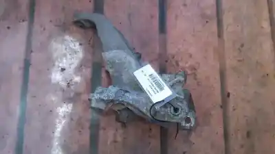 Second-hand car spare part engine support for mini mini (r50,r53) 1.6 16v 170 cv / 125 kw oem iam references 