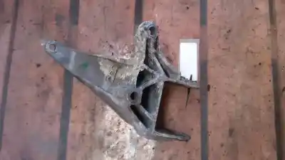 Second-hand car spare part engine support for mini mini (r50,r53) 1.6 16v 170 cv / 125 kw oem iam references   