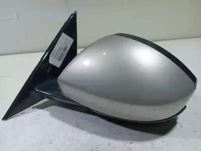 Second-hand car spare part left rearview mirror for jaguar f-pace portfolio oem iam references 