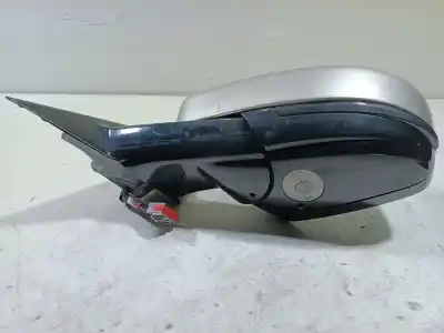 Second-hand car spare part left rearview mirror for jaguar f-pace portfolio oem iam references   