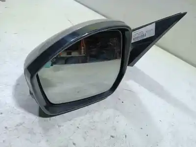 Second-hand car spare part left rearview mirror for jaguar f-pace portfolio oem iam references   