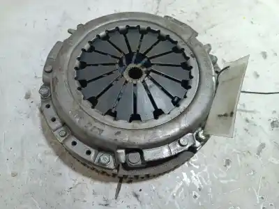 Peça sobressalente para automóvel em segunda mão volante do motor por kia rio emotion 75 cv / 55 kw referências oem iam 