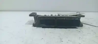 Second-hand car spare part ecu engine control for mini mini (r50, r53) cooper s oem iam references 1214755739501  s122237006b