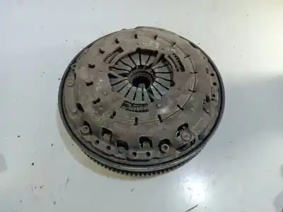 Peça sobressalente para automóvel em segunda mão volante do motor por bmw serie 3 berlina (e90) 3.0 325d referências oem iam 