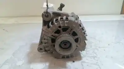 Peça sobressalente para automóvel em segunda mão alternador por bmw serie 3 berlina (e90) 3.0 325d referências oem iam 7805432ai03