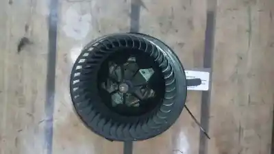 Second-hand car spare part heating fan for volkswagen passat b6 variant (3c5) 2.0 tdi 16v oem iam references 1k2819015