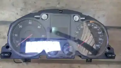Second-hand car spare part dashboard for volkswagen passat b6 variant (3c5) 2.0 tdi 16v oem iam references 3c0920960k