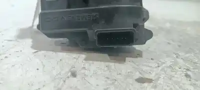 Автозапчасти б/у бабочка коробка за mini mini (r56) cooper ссылки oem iam a2c53101894  v75572228004