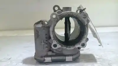 Автозапчасти б/у бабочка коробка за jaguar f-pace portfolio ссылки oem iam g4d39f991aa  0280750610