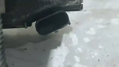 Автозапчасти б/у бабочка коробка за jaguar f-pace portfolio ссылки oem iam g4d39f991aa  0280750610