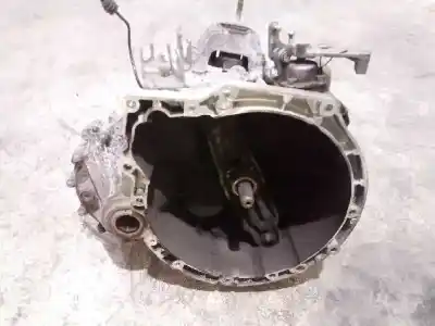 Автозапчасти б/у коробка передач за mini mini (r56) cooper ссылки oem iam 0023539cha