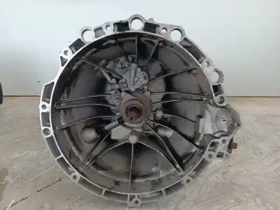 Автозапчасти б/у коробка передач за jaguar f-pace portfolio ссылки oem iam 1089401128b 1089301126 1089401126d
