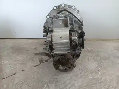 Автозапчасти б/у коробка передач за jaguar f-pace portfolio ссылки oem iam 1089401128b 1089301126 1089401126d