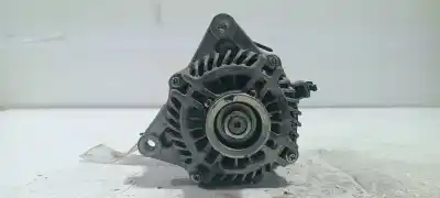 Second-hand car spare part alternator for jaguar f-pace portfolio oem iam references gx7310300bd