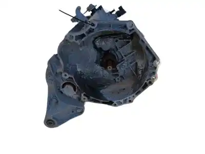 Pezzo di ricambio per auto di seconda mano riduttore per opel mokka edition ecoflex riferimenti oem iam 55575539  339493112