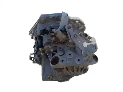 Pezzo di ricambio per auto di seconda mano riduttore per opel mokka edition ecoflex riferimenti oem iam 55575539  339493112