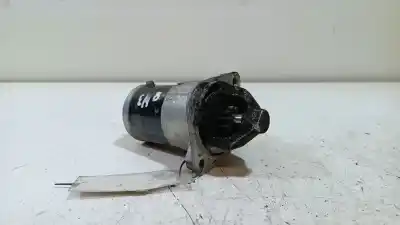 Pezzo di ricambio per auto di seconda mano motorino di avviamento per kia sportage concept 4x2 riferimenti oem iam 361002b202