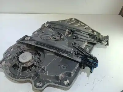 Pezzo di ricambio per auto di seconda mano alzacristalli anteriore destro per ford fiesta (ce1) active riferimenti oem iam 