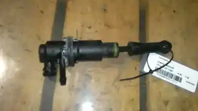 Peça sobressalente para automóvel em segunda mão cilindro de embreagem por peugeot 207 urban referências oem iam 9680028980