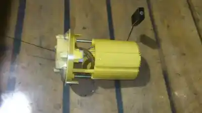 Peça sobressalente para automóvel em segunda mão boia / bomba combustível por peugeot 207 urban referências oem iam 9680962080