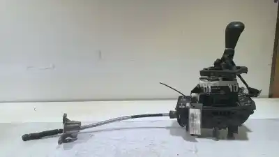 Автозапчастина б/у ПЕРЕДАЧ для AUDI A6 C6 (4F2)  Посилання на OEM IAM 4F1713041AE  