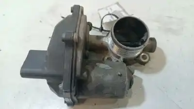 Автозапчастина б/у коробка метелика для skoda octavia combi (5e5) ambition посилання на oem iam 04l131501c  a2c53420794