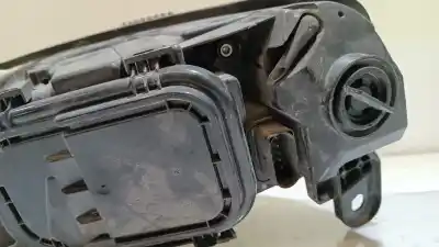 Автозапчастина б/у права фа для audi a6 c6 (4f2) 2.0 tdi посилання на oem iam 