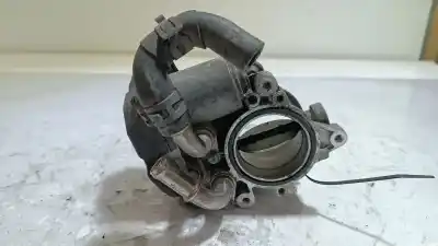 Автозапчасти б/у бабочка коробка за seat leon (5f1) reference ссылки oem iam 04l128063p a2084315500 04l128059k