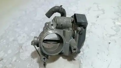 Автозапчасти б/у бабочка коробка за seat leon (5f1) reference ссылки oem iam 04l128063p