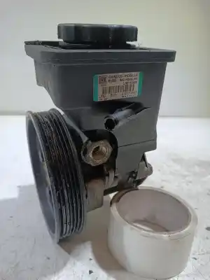 Second-hand car spare part steering pump for bmw serie 7 (e65/e66) 730ld oem iam references 675921203z  