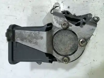 Second-hand car spare part STEERING PUMP for BMW SERIE 7 (E65/E66)  OEM IAM references 675921203Z  