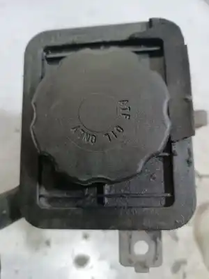 Second-hand car spare part steering pump for bmw serie 7 (e65/e66) 730ld oem iam references 675921203z  