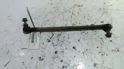 Peça sobressalente para automóvel em segunda mão braço oscilante suspensão dianteiro direito por peugeot rcz 2.0 hdi referências oem iam 