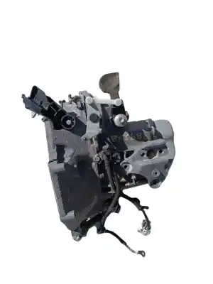 Pezzo di ricambio per auto di seconda mano riduttore per citroen c3 collection riferimenti oem iam 20a701  