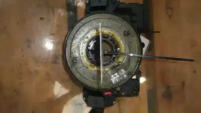 Peça sobressalente para automóvel em segunda mão fita do airbag por volkswagen passat b6 (3c2) 1.9 tdi referências oem iam 3c0953653