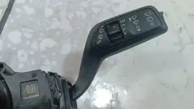 Pezzo di ricambio per auto di seconda mano comando multifunzione per ford fiesta (ce1) active riferimenti oem iam h1bt14b522bf