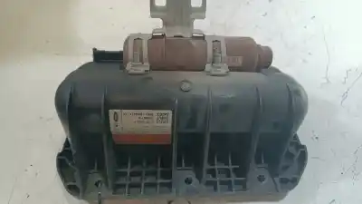 Tweedehands auto-onderdeel airbag voor rechts voor ford focus berlina (cap) ghia oem iam-referenties 