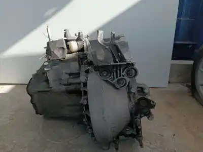 İkinci el araba yedek parçası VITES KUTUSU için PEUGEOT RCZ  OEM IAM referansları 20MB25  
