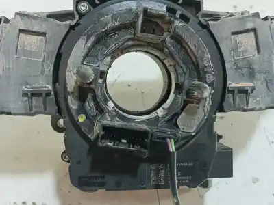 Pezzo di ricambio per auto di seconda mano anello airbag per ford fiesta (ce1) active riferimenti oem iam gn1514a664ab