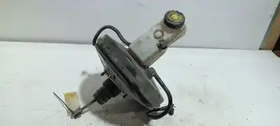 Автозапчасти б/у тормозной насос за dacia dokker express ambiance ссылки oem iam 0cmk62