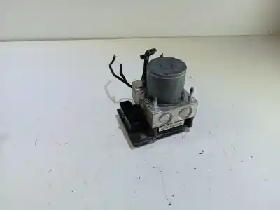 Peça sobressalente para automóvel em segunda mão abs por peugeot rcz 2.0 hdi referências oem iam 0265251230