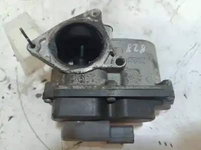 Second-hand car spare part egr valve for volkswagen passat b6 variant (3c5) 2.0 tdi 16v oem iam references 03g131501